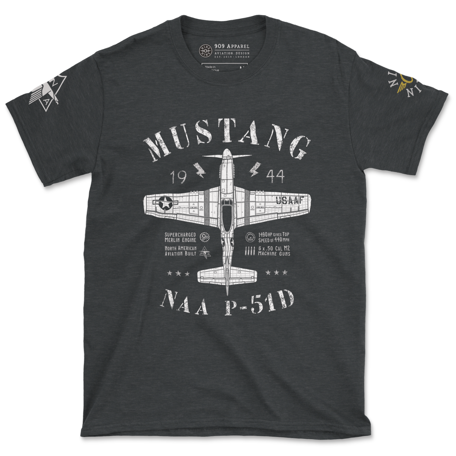 90s OLD SPITFIRE Tシャツ ベージュ 90s OLD SPITFIRE Tシャツ ベージュ - メルカリ